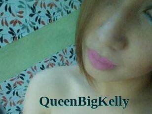 QueenBigKelly Melody Melons