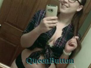 QueenButton