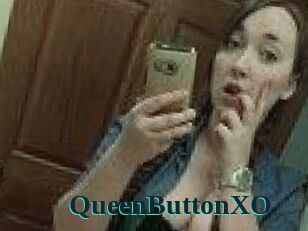 QueenButtonXO Melody Melons