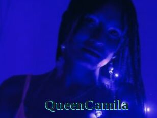 QueenCamila