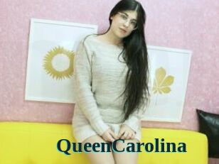 QueenCarolina Melody Melons