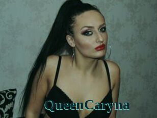 QueenCaryna