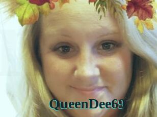 QueenDee69