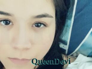 QueenDevi