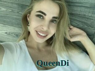 QueenDi