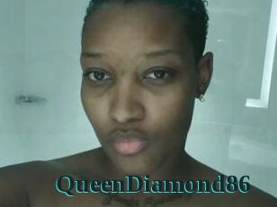 QueenDiamond86