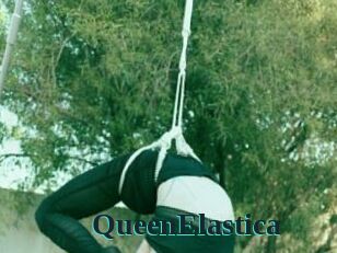 QueenElastica