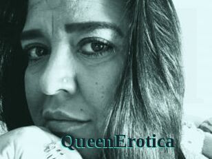 QueenErotica