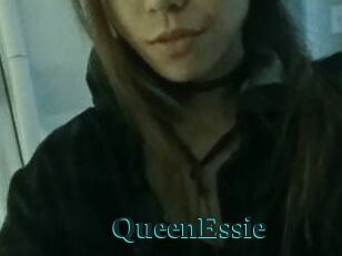 QueenEssie