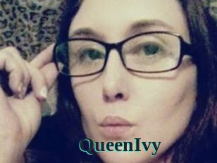 Queen_Ivy