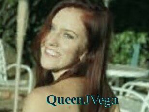 QueenJVega