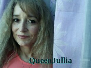 QueenJullia