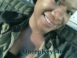 QueenKeys4u