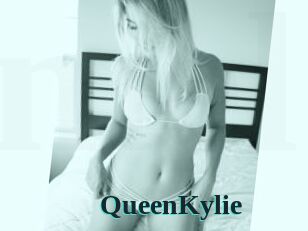 QueenKylie Melody Melons