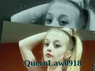 QueenLaw0918