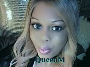 QMorgan Melody Melons