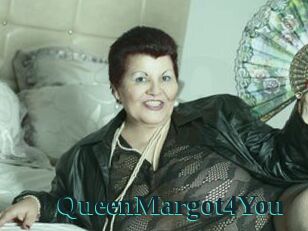 QueenMargot4You Melody Melons