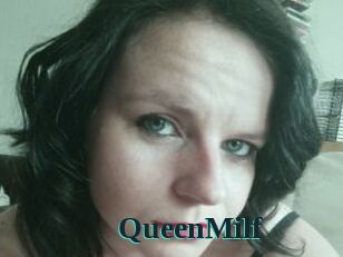 QueenMilf Melody Melons