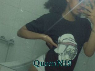 QueenN19