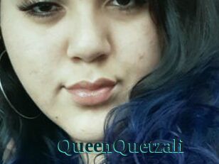 QueenQuetzali Melody Melons