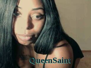 QueenSaint Melody Melons