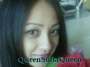 QueenSofiaQueen