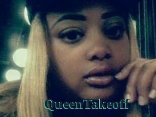 Queen_Takeoff