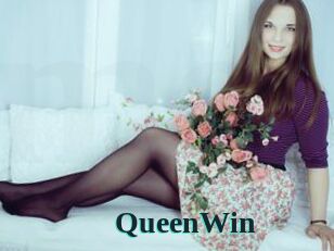 QueenWin Melody Melons