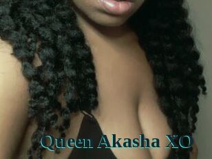Queen_Akasha_XO