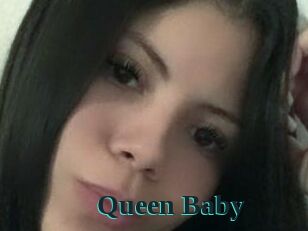 Queen_Baby Melody Melons
