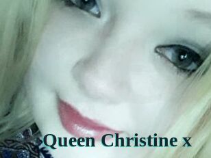 Queen_Christine_x
