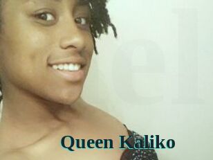 Queen_Kaliko