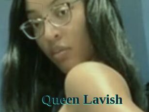 Queen_Lavish