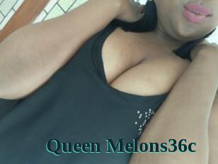 Queen_Melons36c