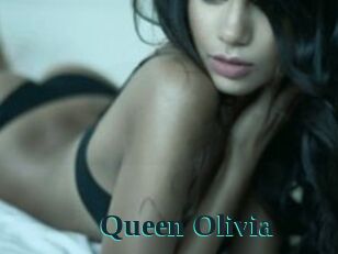 Queen_Olivia