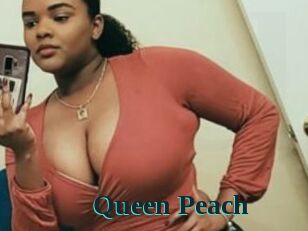 Queen_Peach