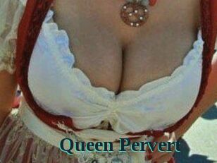 Queen_Pervert Melody Melons