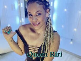 Queen_Riri