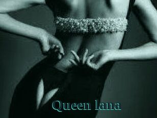 Queen_lana