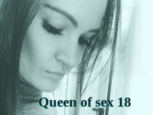 Queen_of_sex_18