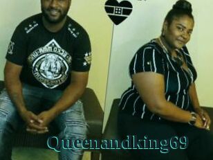 Queenandking69