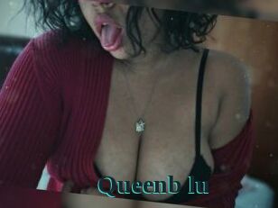 Queenb_lu