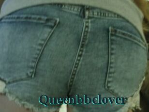 Queenbbclover