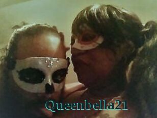 Queenbella21