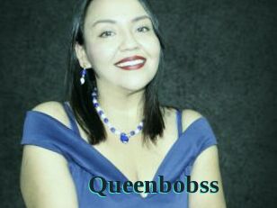 Queenbobss