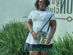 Queenlove76