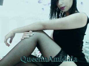 QueennAmidala