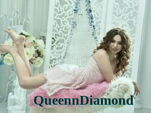 QueennDiamond