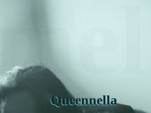 Queennella