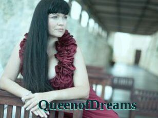 Queen_of_Dreams
